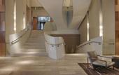 Туры в отель Andaz Wall Street