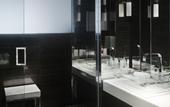 Туры в отель Andaz Wall Street