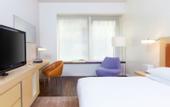 Туры в отель Andaz Wall Street