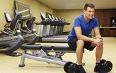 Туры в отель Andaz Wall Street