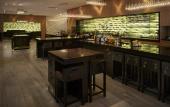 Туры в отель Andaz Wall Street