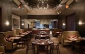 Туры в отель Andaz Wall Street