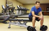 Туры в отель Andaz Wall Street