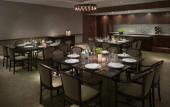 Туры в отель Andaz Wall Street