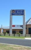 Туры в отель Best Western Ascot Lodge Motor Inn