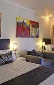 Туры в отель Best Western Ascot Lodge Motor Inn