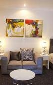 Туры в отель Best Western Ascot Lodge Motor Inn