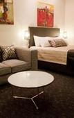 Туры в отель Best Western Ascot Lodge Motor Inn