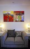 Туры в отель Best Western Ascot Lodge Motor Inn