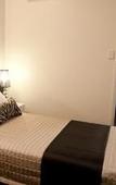 Туры в отель Best Western Ascot Lodge Motor Inn