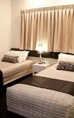 Туры в отель Best Western Ascot Lodge Motor Inn