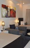 Туры в отель Best Western Ascot Lodge Motor Inn