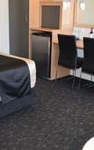 Туры в отель Best Western Ascot Lodge Motor Inn