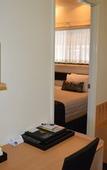 Туры в отель Best Western Ascot Lodge Motor Inn