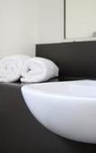 Туры в отель Best Western Ascot Lodge Motor Inn