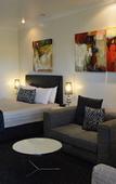 Туры в отель Best Western Ascot Lodge Motor Inn
