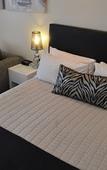 Туры в отель Best Western Ascot Lodge Motor Inn