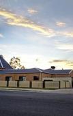 Туры в отель Best Western Ascot Lodge Motor Inn