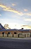 Туры в отель Best Western Ascot Lodge Motor Inn