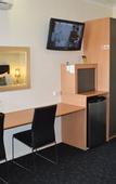 Туры в отель Best Western Ascot Lodge Motor Inn