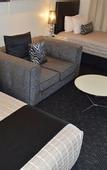 Туры в отель Best Western Ascot Lodge Motor Inn