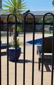 Туры в отель Best Western Ascot Lodge Motor Inn