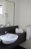 Туры в отель Best Western Ascot Lodge Motor Inn