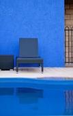 Туры в отель Best Western Ascot Lodge Motor Inn