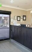 Туры в отель Best Western Ascot Lodge Motor Inn