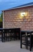 Туры в отель Best Western Ascot Lodge Motor Inn