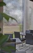 Туры в отель Best Western Ascot Lodge Motor Inn