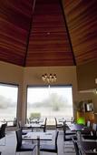 Туры в отель Best Western Ascot Lodge Motor Inn