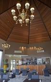 Туры в отель Best Western Ascot Lodge Motor Inn