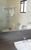 Туры в отель Best Western Ascot Lodge Motor Inn