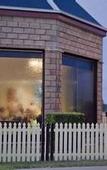 Туры в отель Best Western Ascot Lodge Motor Inn