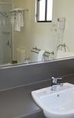 Туры в отель Best Western Ascot Lodge Motor Inn