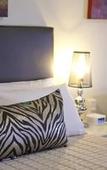 Туры в отель Best Western Ascot Lodge Motor Inn