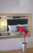 Туры в отель Best Western Ascot Lodge Motor Inn