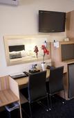 Туры в отель Best Western Ascot Lodge Motor Inn
