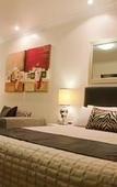 Туры в отель Best Western Ascot Lodge Motor Inn