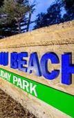 Туры в отель BIG4 Emu Beach Holiday Park