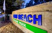 Туры в отель BIG4 Emu Beach Holiday Park