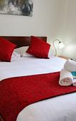 Туры в отель BIG4 Emu Beach Holiday Park