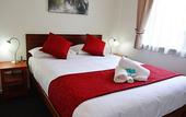 Туры в отель BIG4 Emu Beach Holiday Park