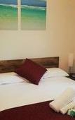 Туры в отель BIG4 Emu Beach Holiday Park
