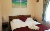 Туры в отель BIG4 Emu Beach Holiday Park