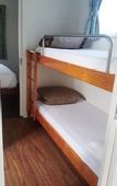 Туры в отель BIG4 Emu Beach Holiday Park