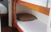 Туры в отель BIG4 Emu Beach Holiday Park