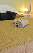 Туры в отель BIG4 Emu Beach Holiday Park