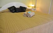 Туры в отель BIG4 Emu Beach Holiday Park
